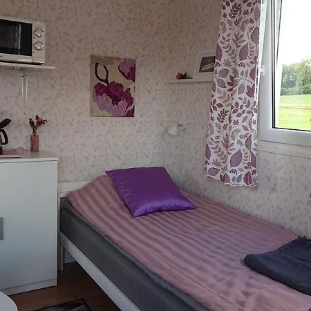Boraengs Gard Villa Ullared Kültér fotó