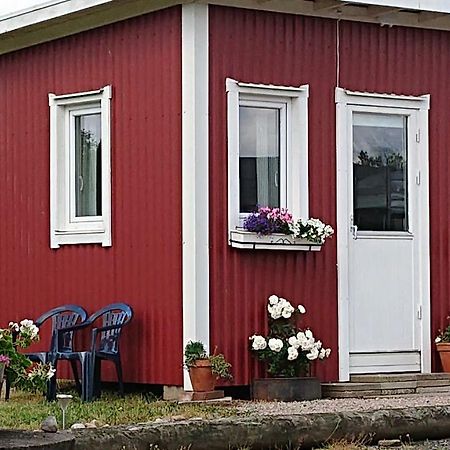 Boraengs Gard Villa Ullared Kültér fotó