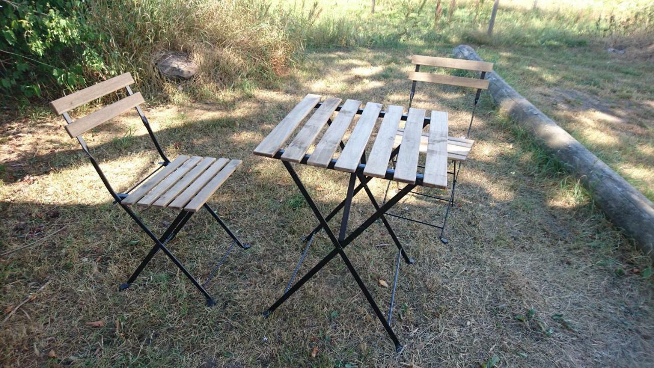 Boraengs Gard Villa Ullared Kültér fotó